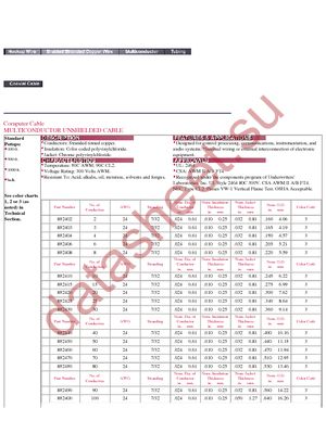 881802 datasheet  